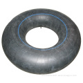 Car/Truck/ Tractor/Forklift/OTR/Agriculturaltyre Natural Rubber Inner Tubes